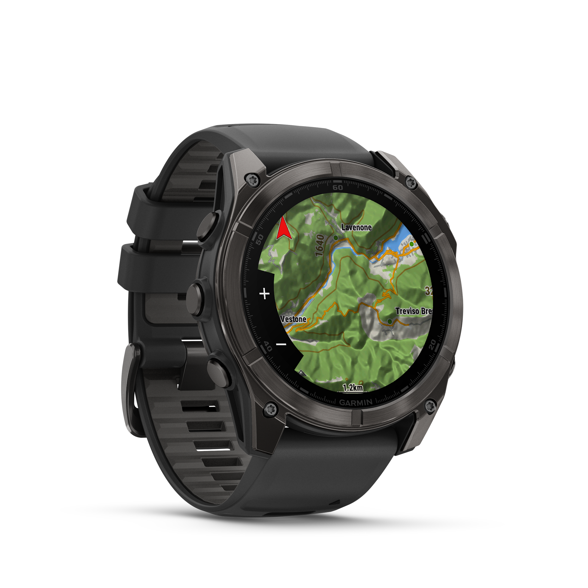 010-02905-21_05_Fenix8_51_HR_CarbonGray_Bl_Front-r