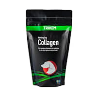 Working Dog Collagen 350 g
