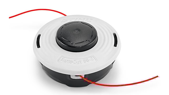 Stihl Mähkopf AutoCut 56-2 (für FS 560 C-EM)