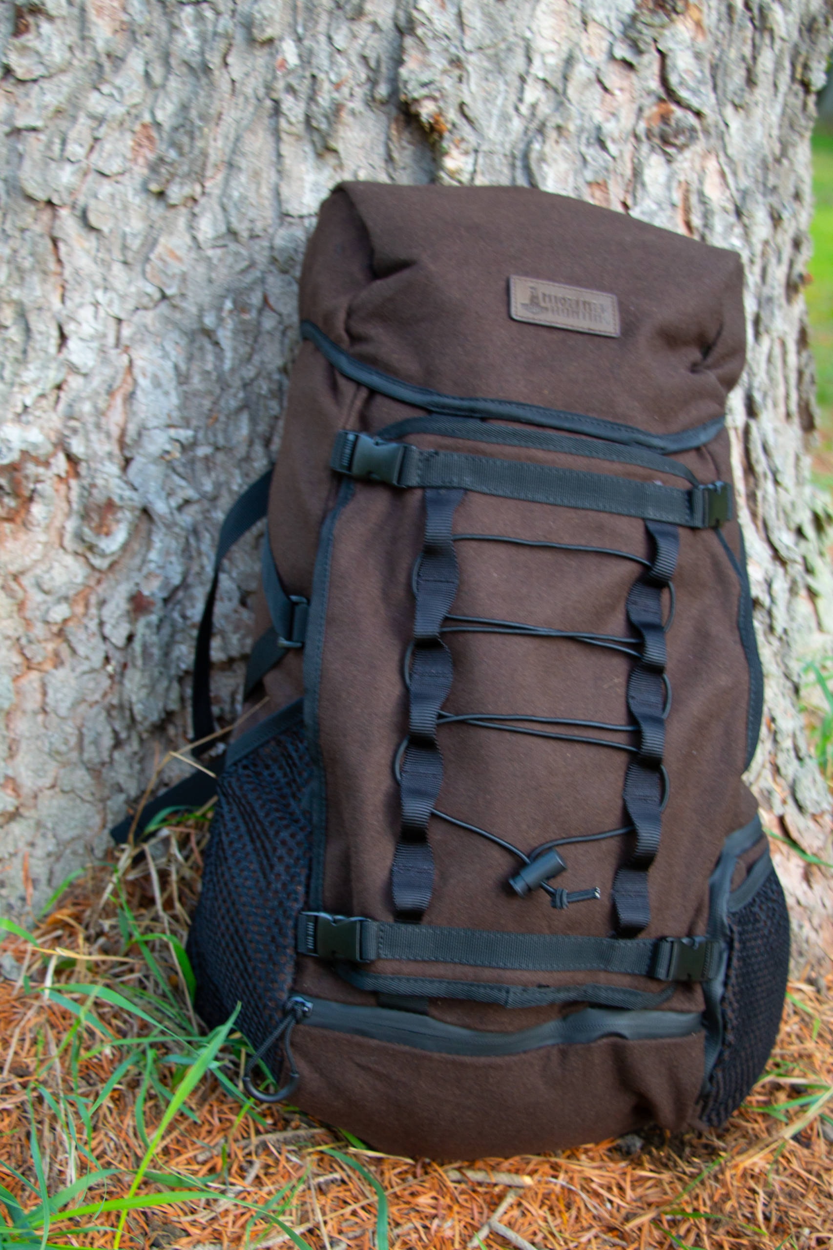 10201150101-Backpack-Arn-1-scaled-1.jpg