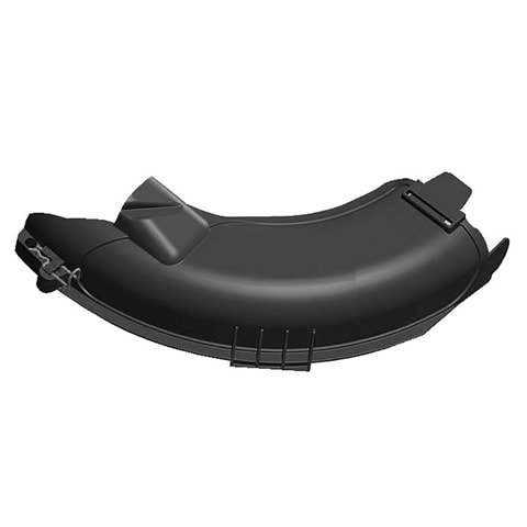 Stihl AMK 112 S Indsats