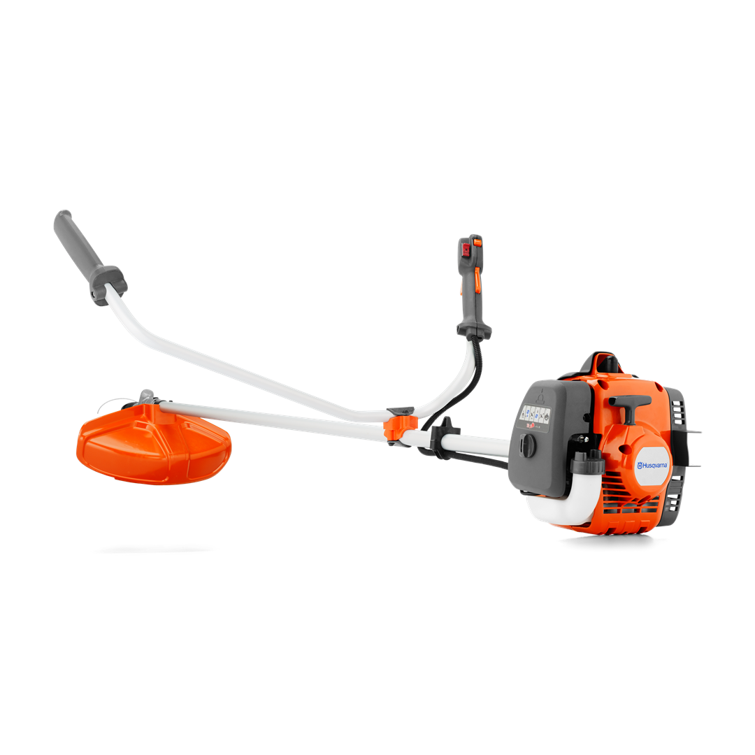 Husqvarna 129 R Trimmer