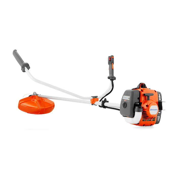 Husqvarna 129 R Trimmer