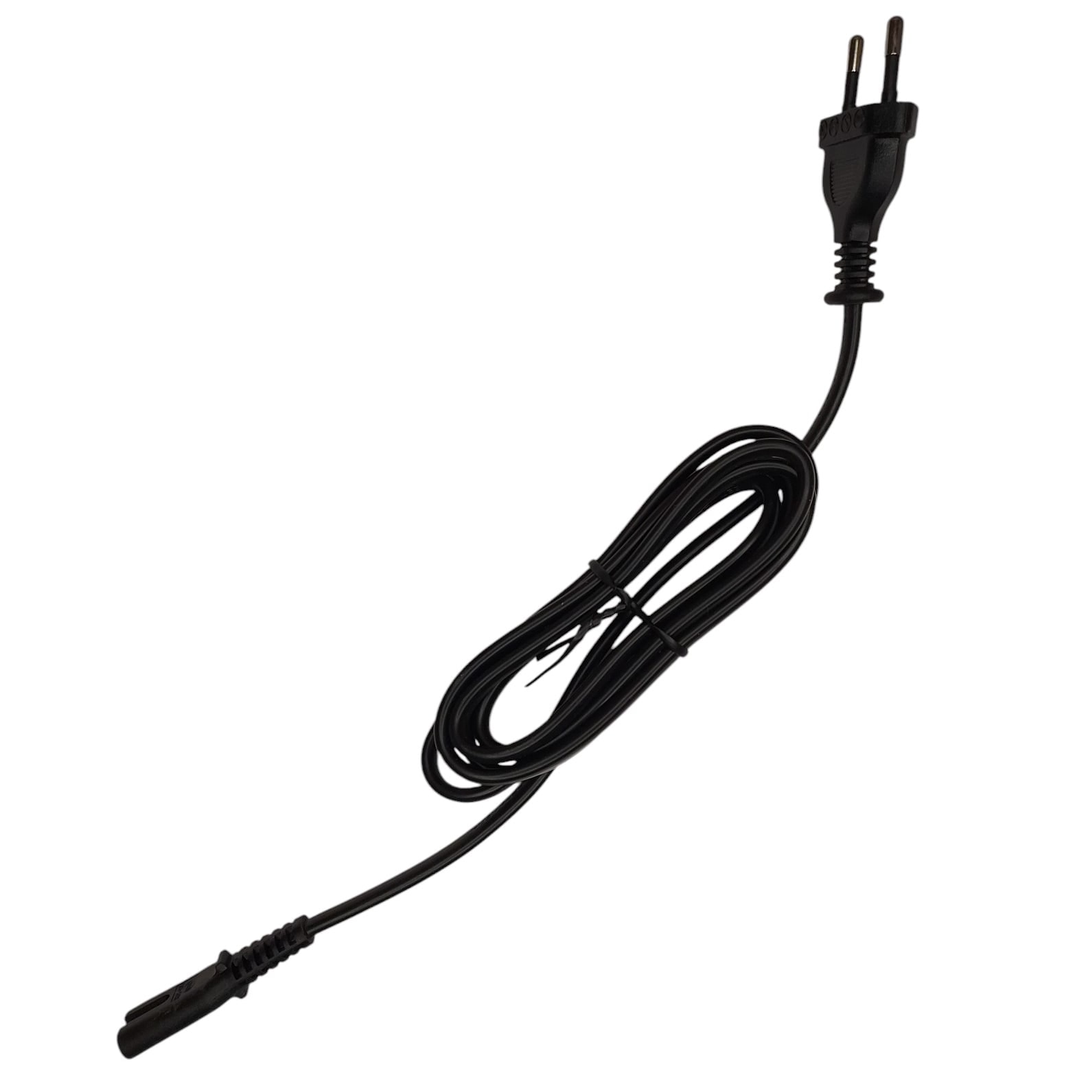 Frezzer EU Strömkabel 230 V