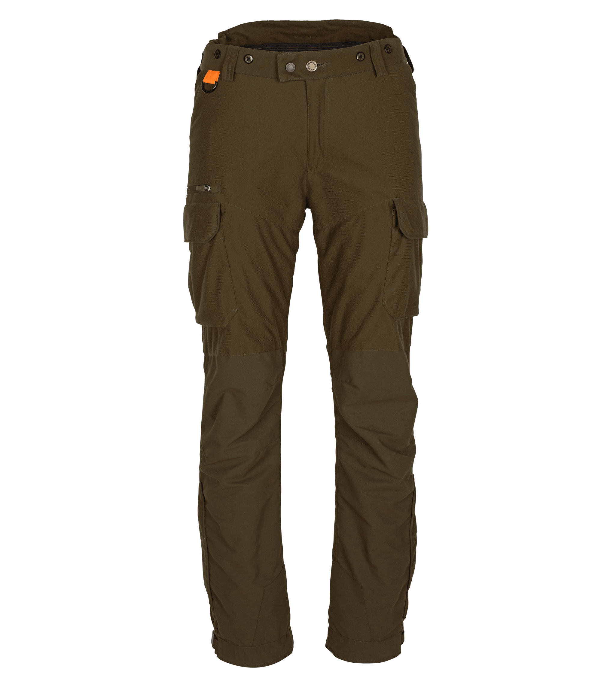 Pinewood Småland Forest Byxa Herr