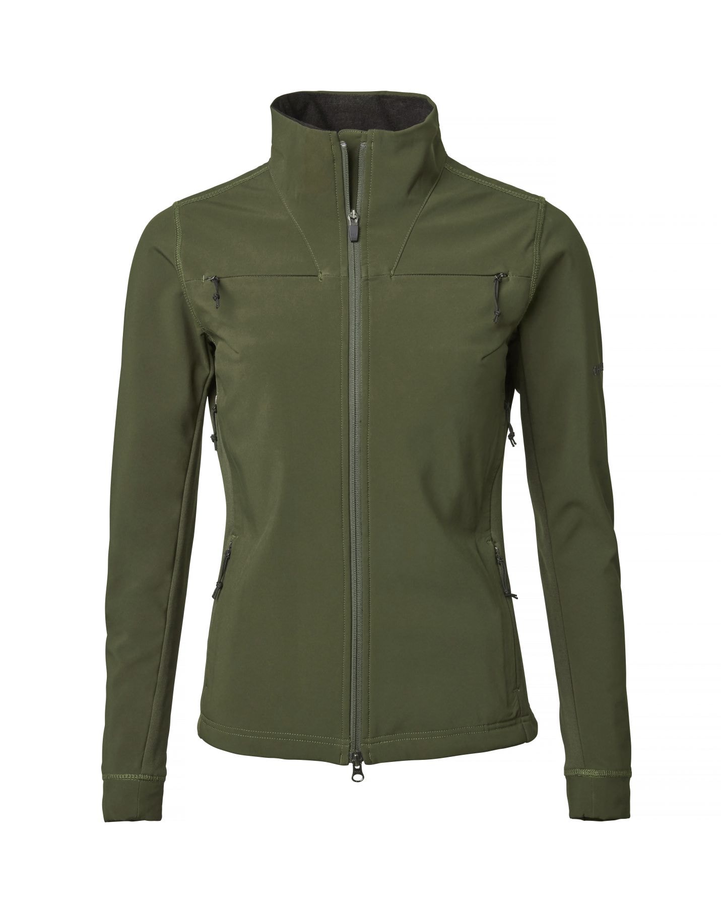 Chevalier Nimrod WB Takki Naiset Dark Green 38 -