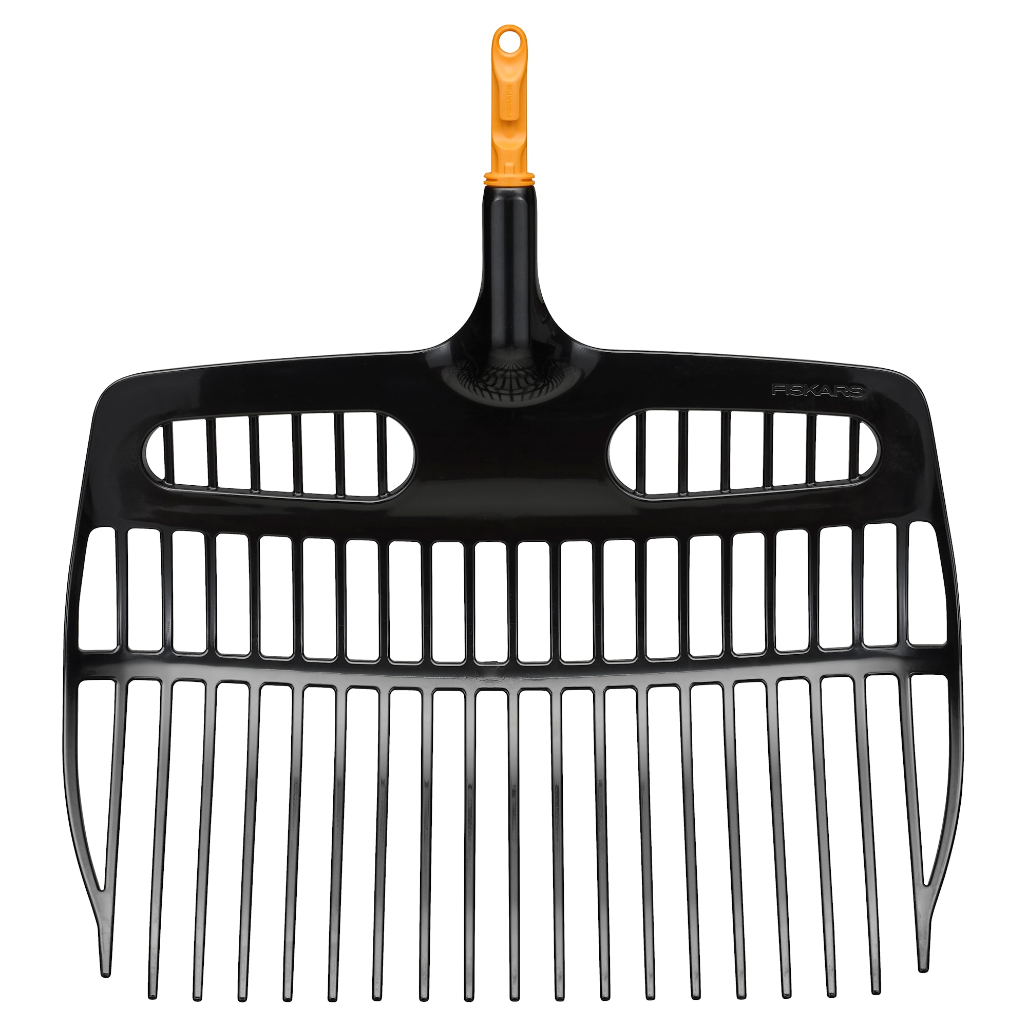 1080681_Fiskars_OneClick_Rake_shovel_1.jpg