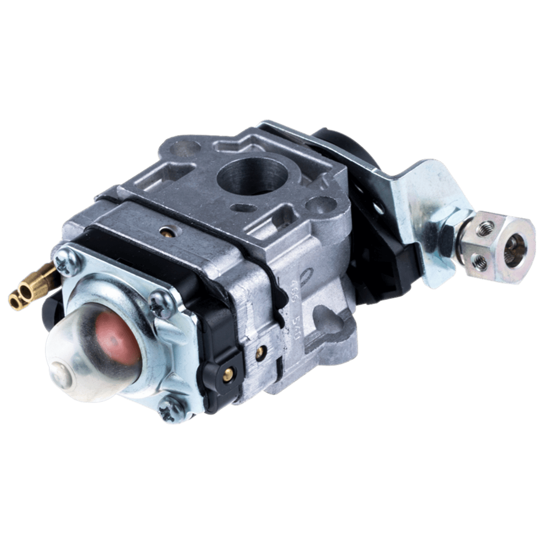 Husqvarna Carburetor-A