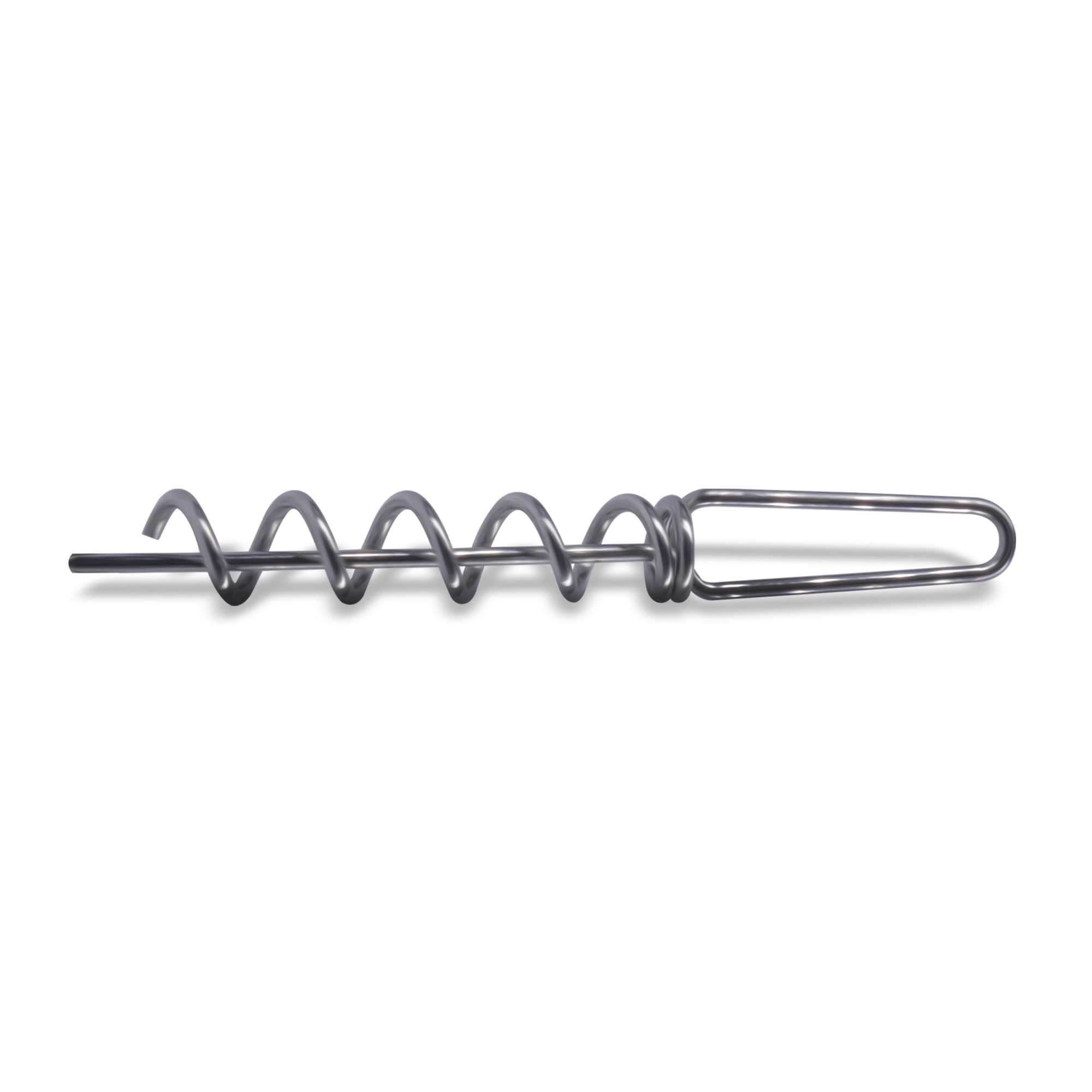VMC Refill Screw M 5-Pack