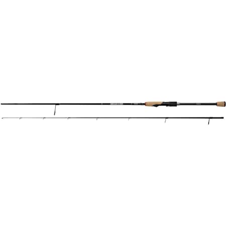 Shimano Yasei BB Perch 190L 190 cm (6'3'') 3-12 g Haspelspö