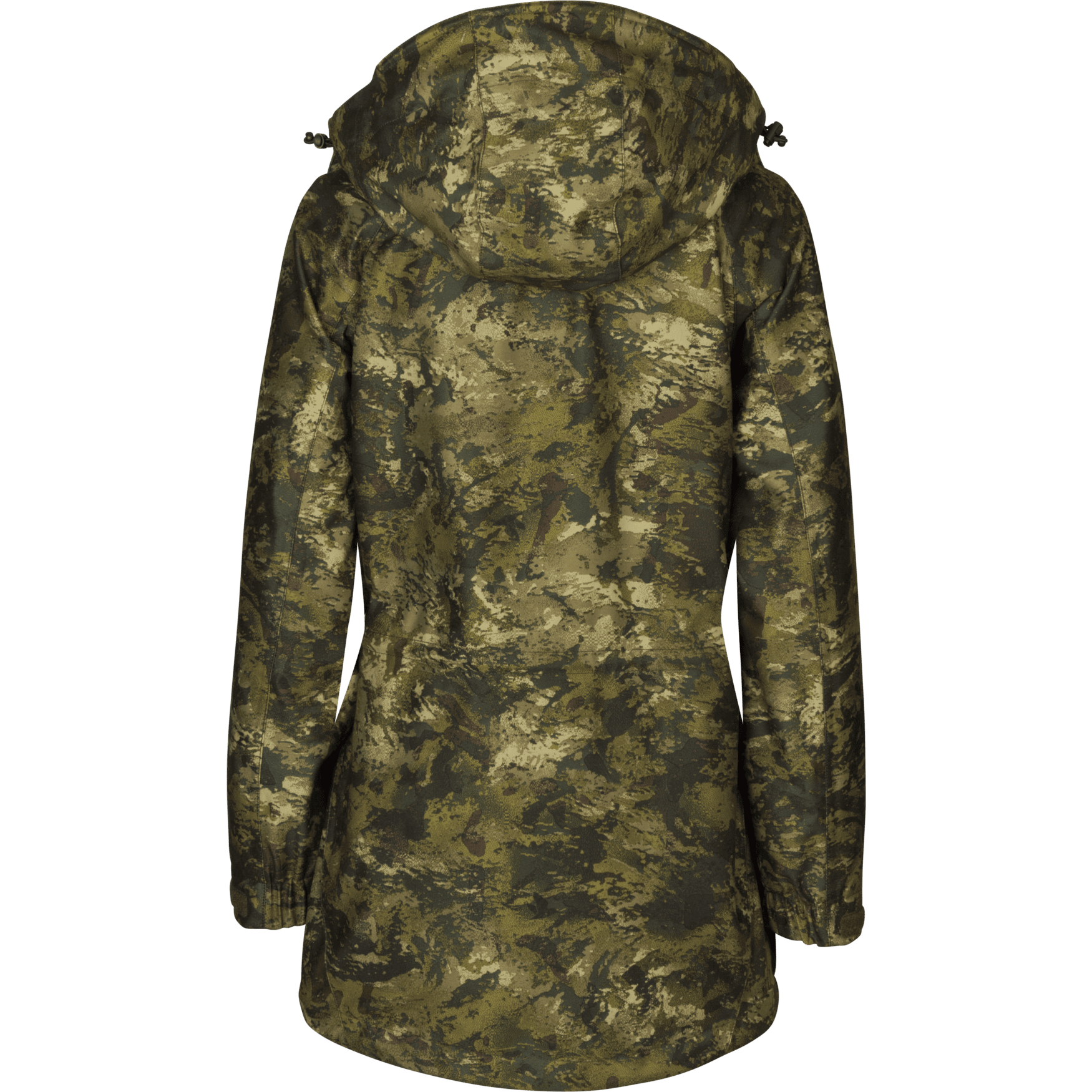 40208-6013_f02.jpg?w=450