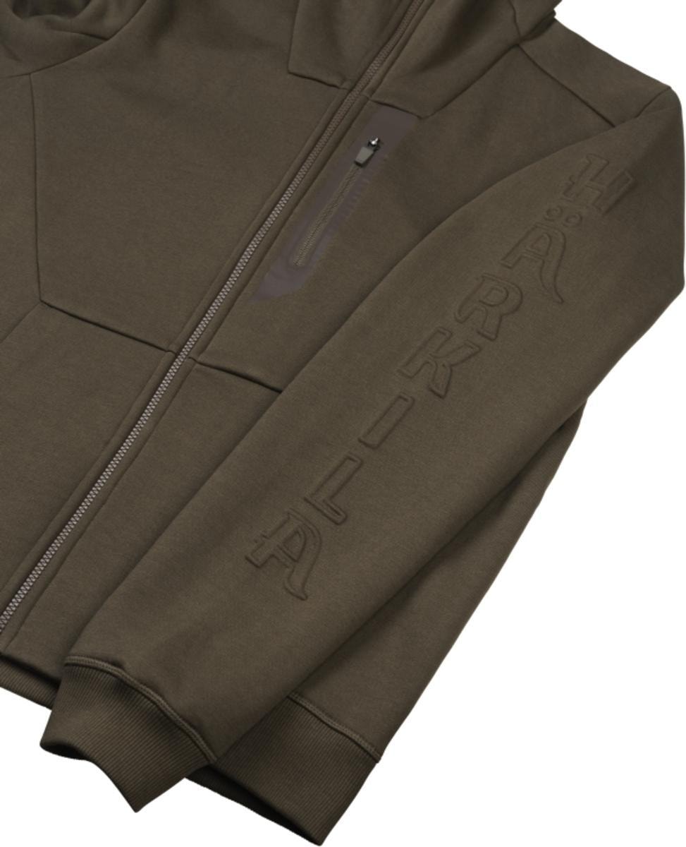 CwuxK1g0fABLUooNf6oECE5RPgQoE8dp-24_b439248f-c194-