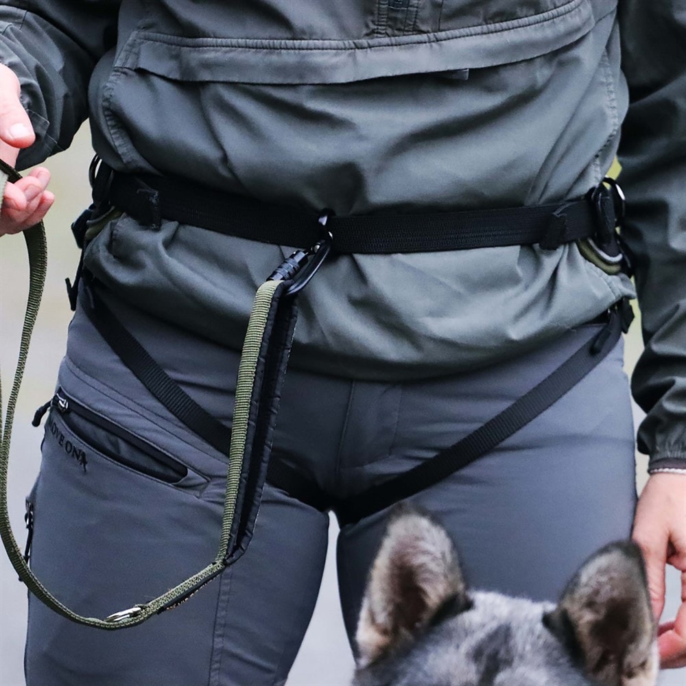 102010_102011_102012_hiking-belt-green-35250-4[1].