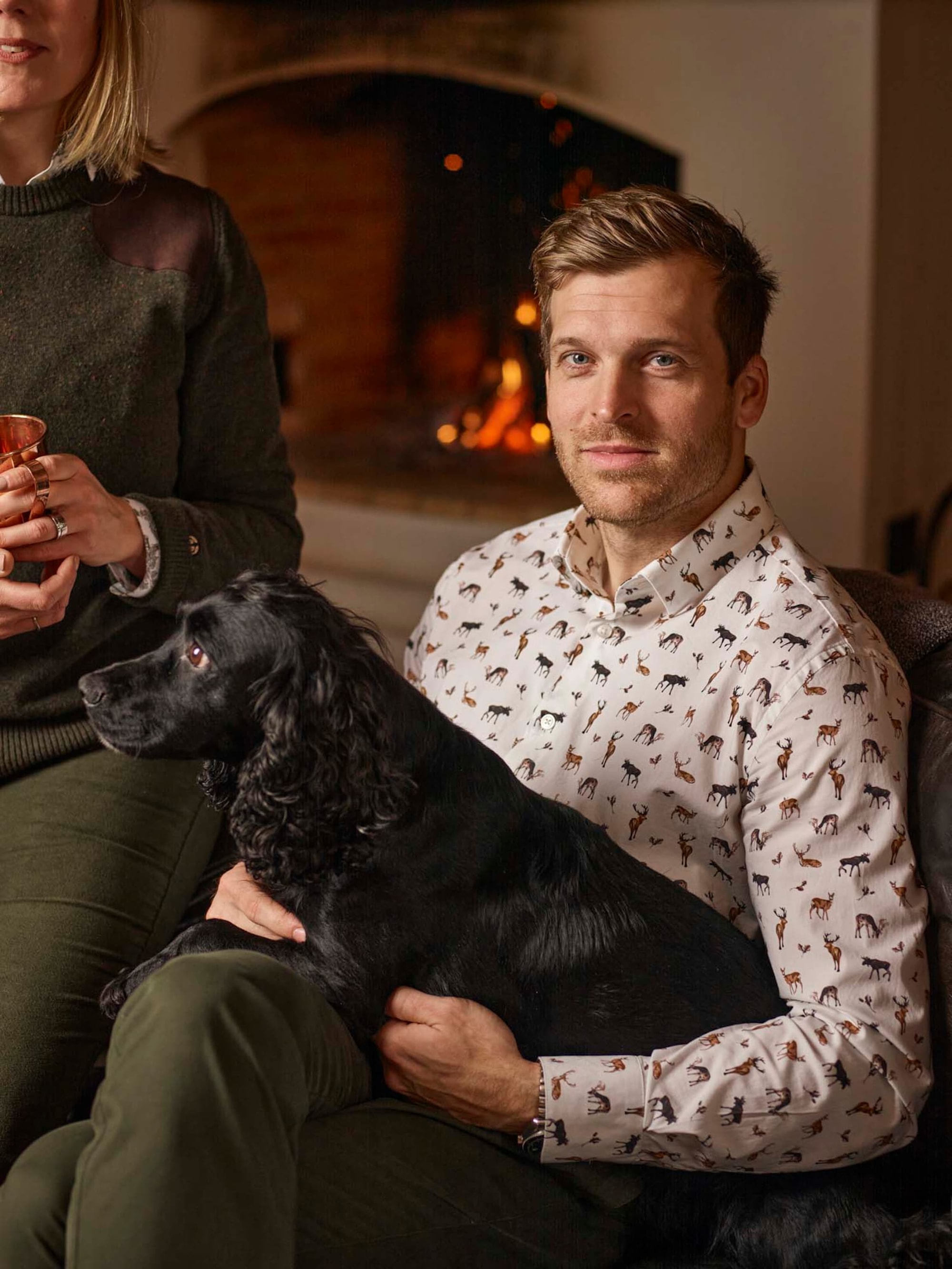 1060197-a0002-Danson-contemporary-fit-shirt-men[1]