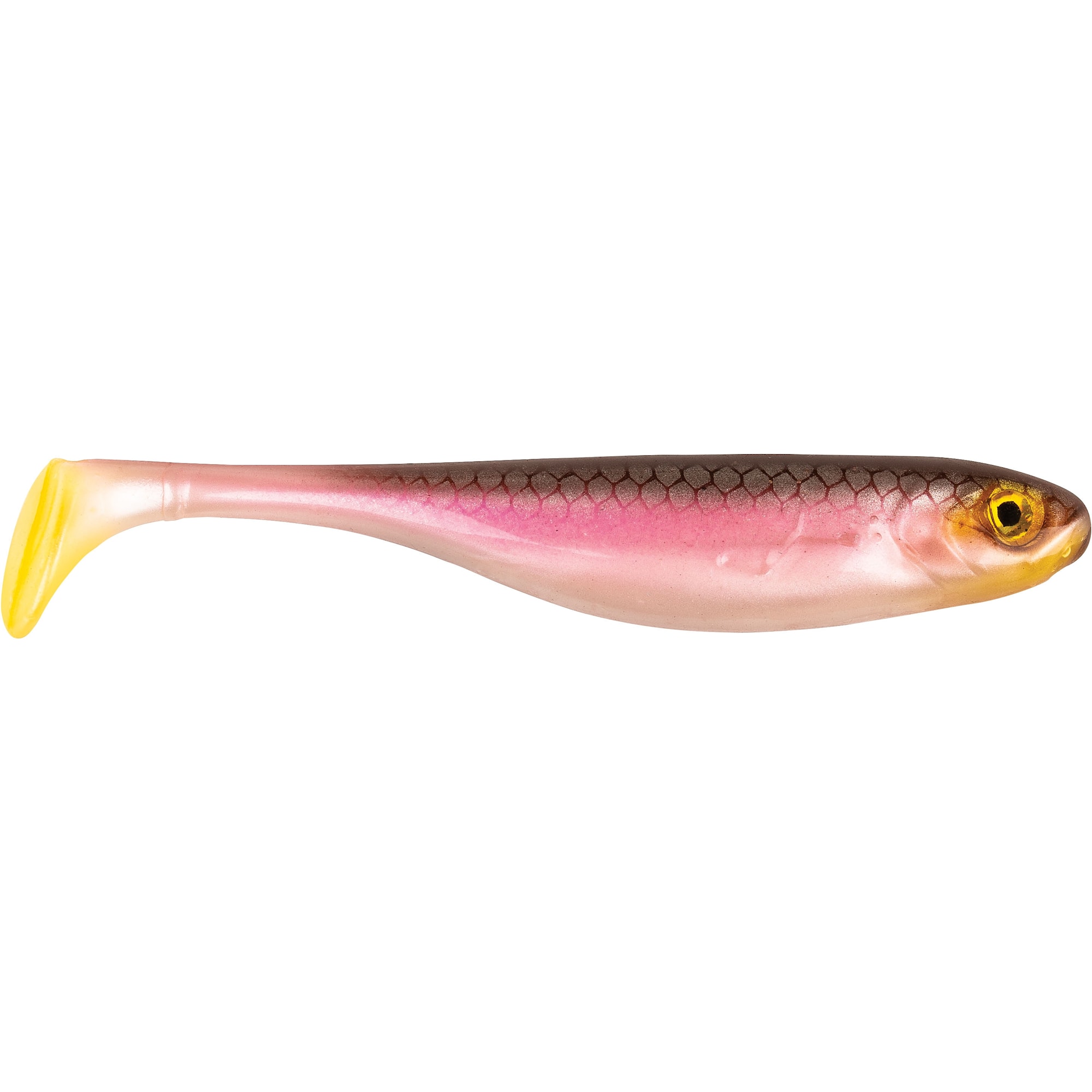 Berkley Sneak Shad 5 cm Wagasaki 6-pack -