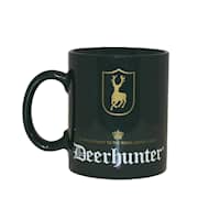 Deerhunter Deerhunter Mugg Green One Size