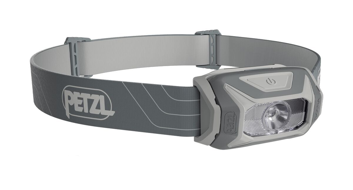 Petzl Tikkina Stirnlampe 300 Lumen