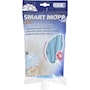 Smart Microfiber Mopp Refill