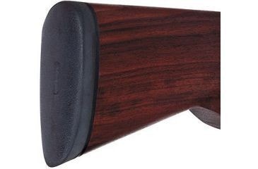 Pachmayr 752B SV M 25mm