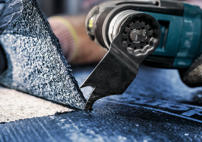 3081458_app_close_5 (2).png