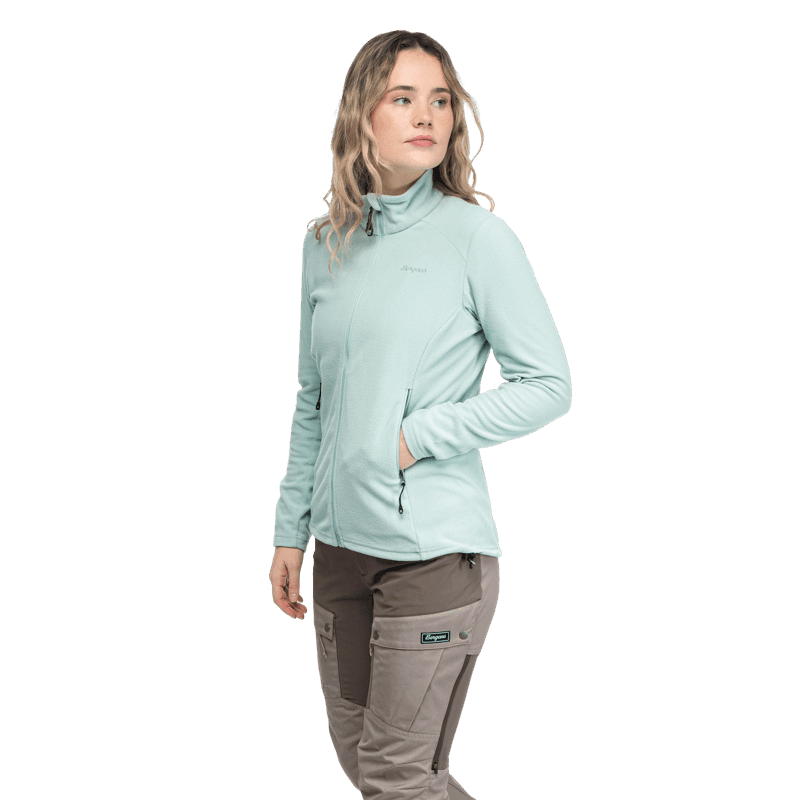 3712-23375-finnsnes (2).png