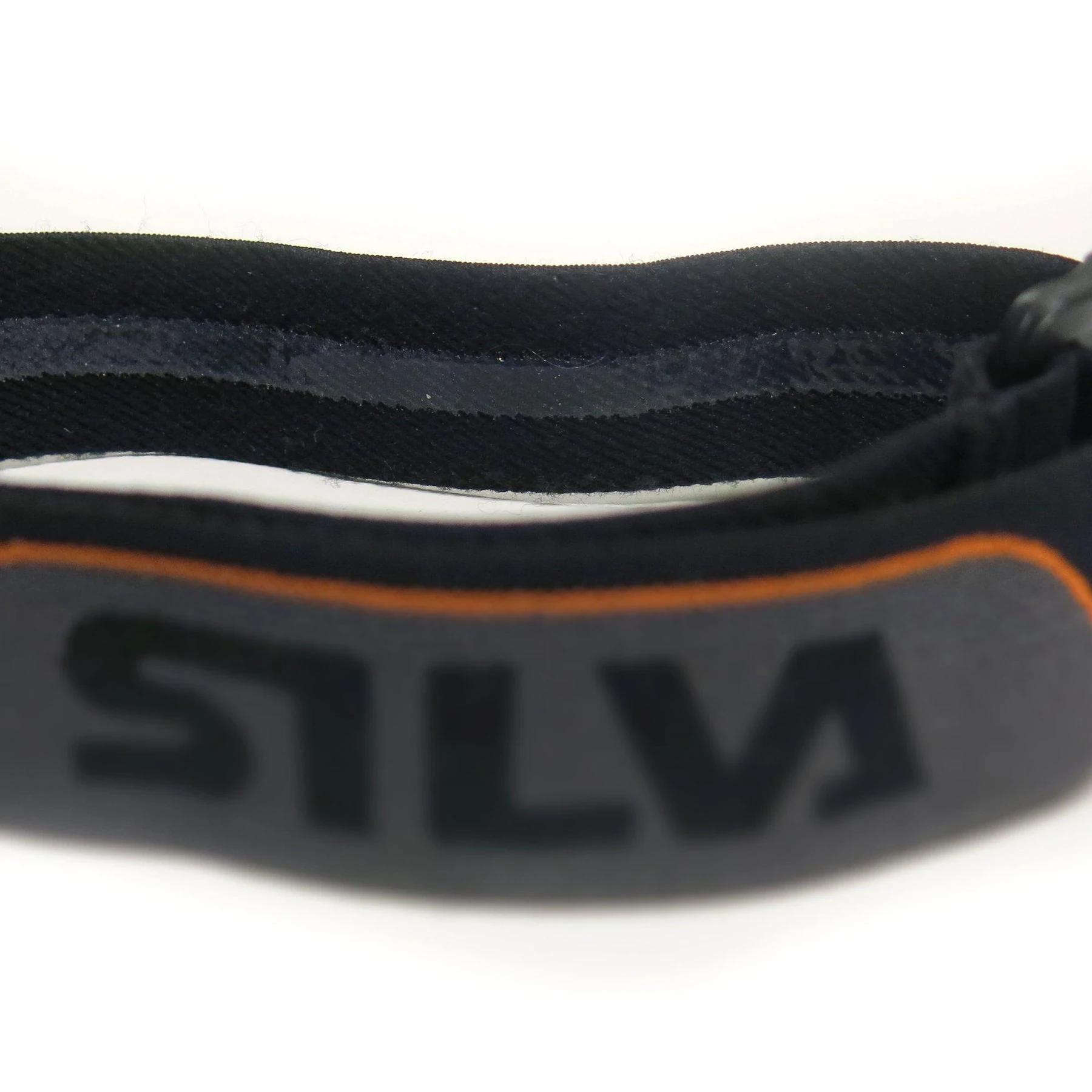 Antislip-headband-productImages-productdetails_180