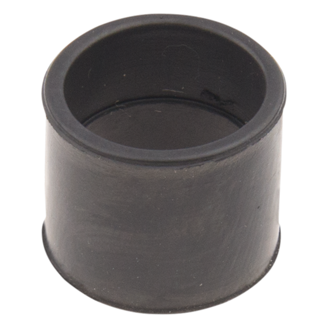 Husqvarna Intake Pipe