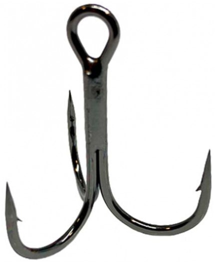 Armada Treble hooks TS-BN