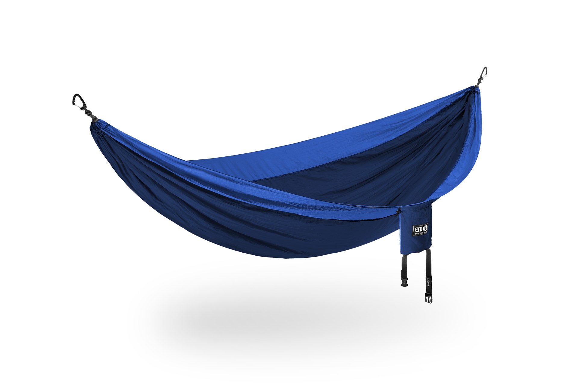 ENO SingleNest Navy / Royal
