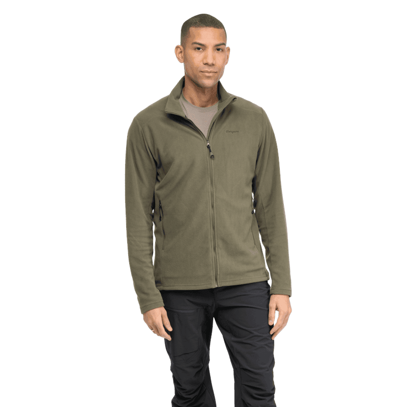 3711-23101-finnsnes (4).png