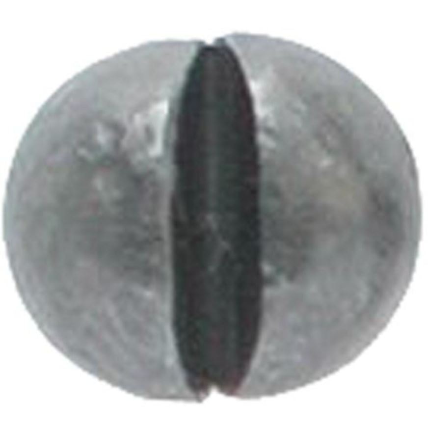 Darts Blyhagel 4 g 7-pack