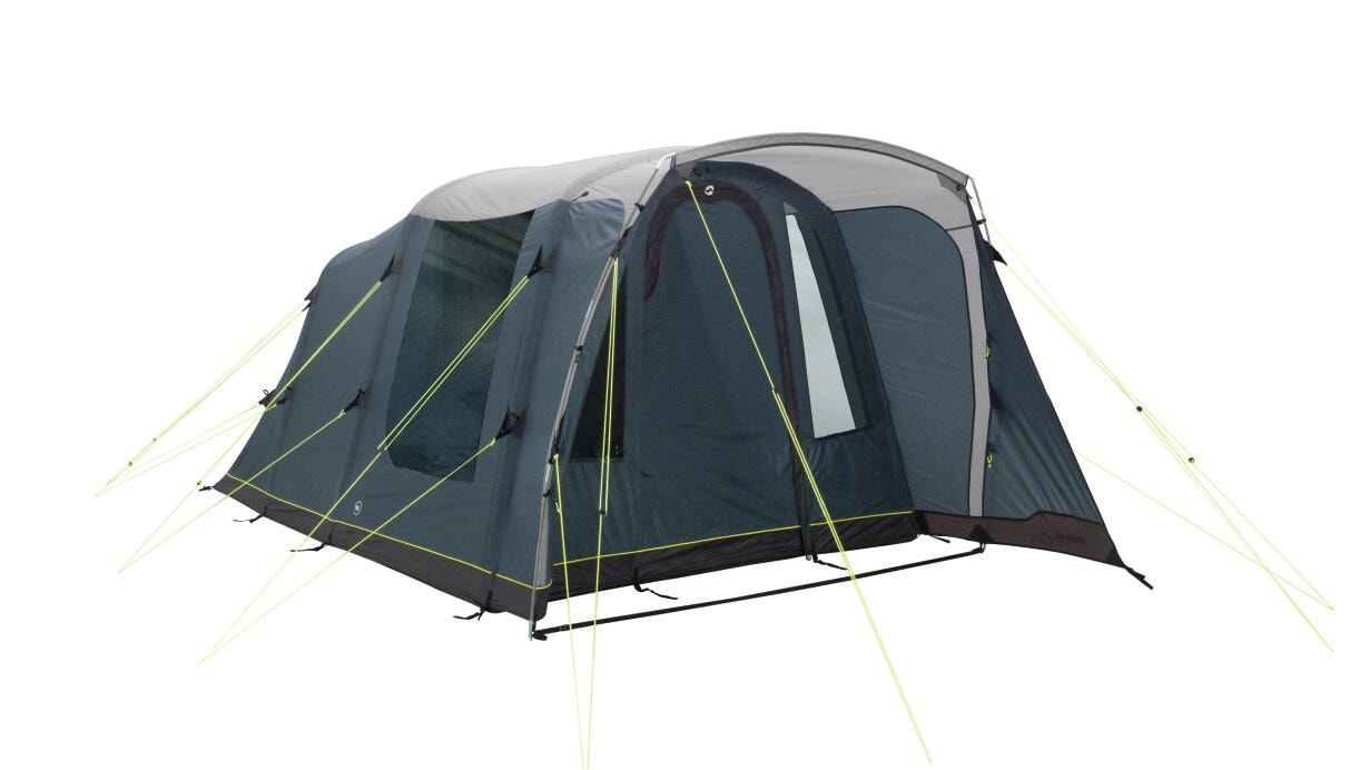 Outwell Sunhill 3 Air Air telt for 3 personer -