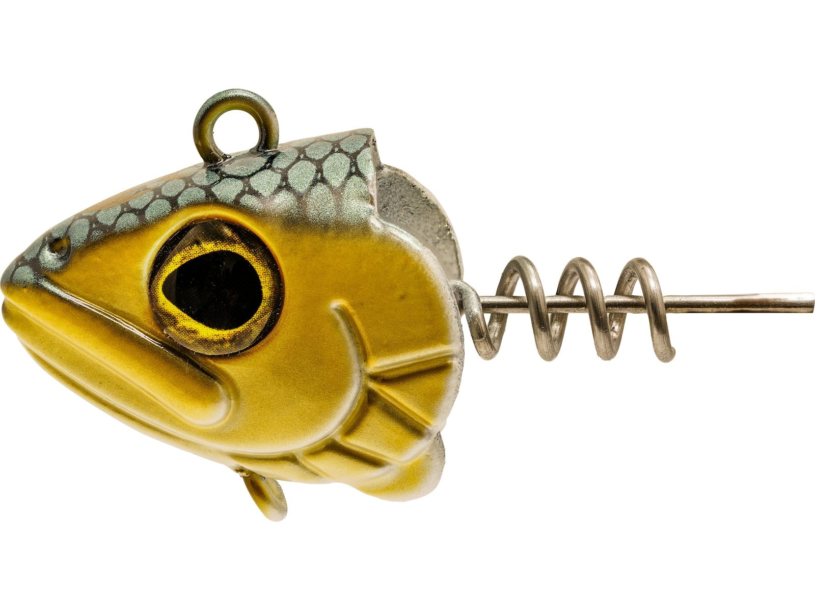 Westin Shadteez Screwin Head Headlight 1-pack