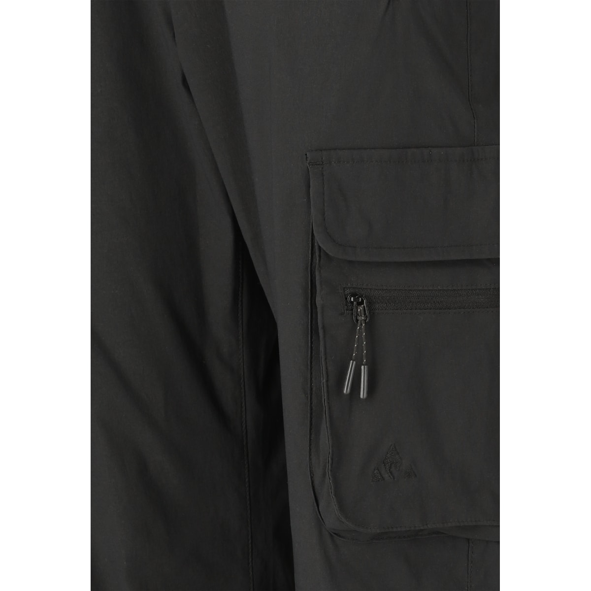 W261206 - 1001 Black - Extra 3.jpg