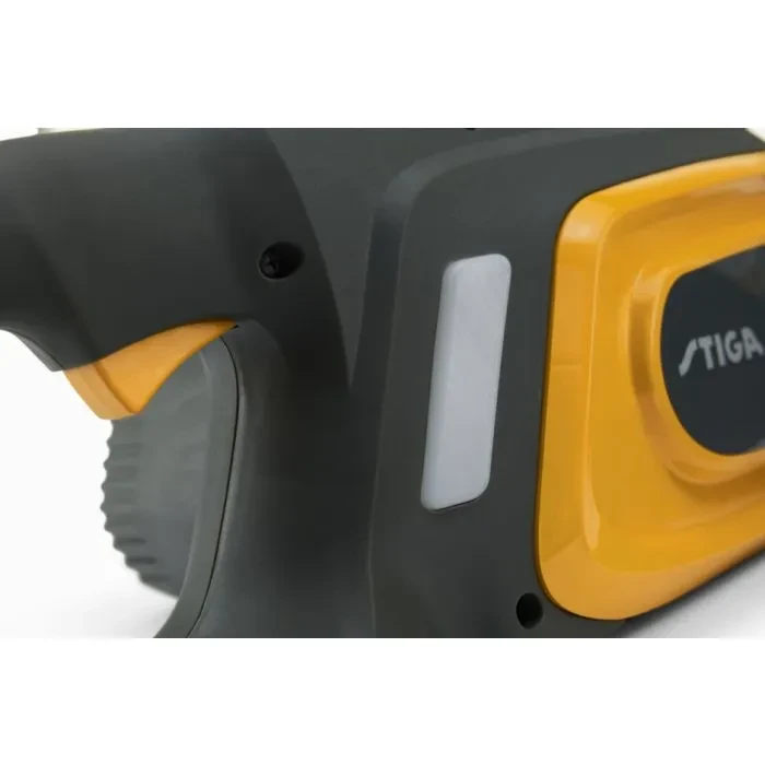 Stiga CS 118C 7.webp