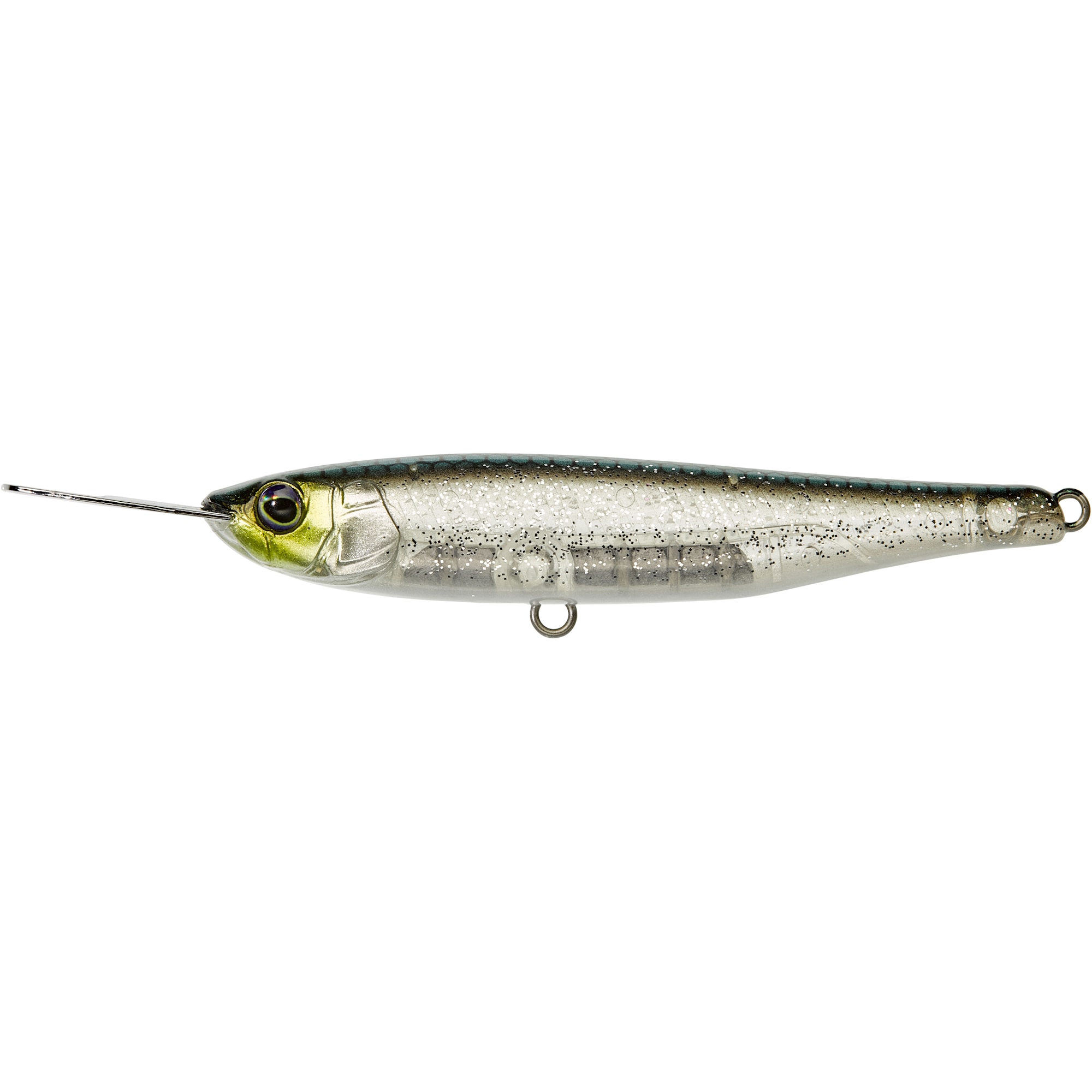 Illex Ytbete Riser Bait 7 cm