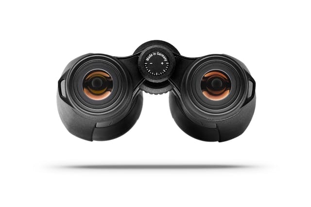 zeiss-victory-ht-10x54-product-04.ts-1558689109680