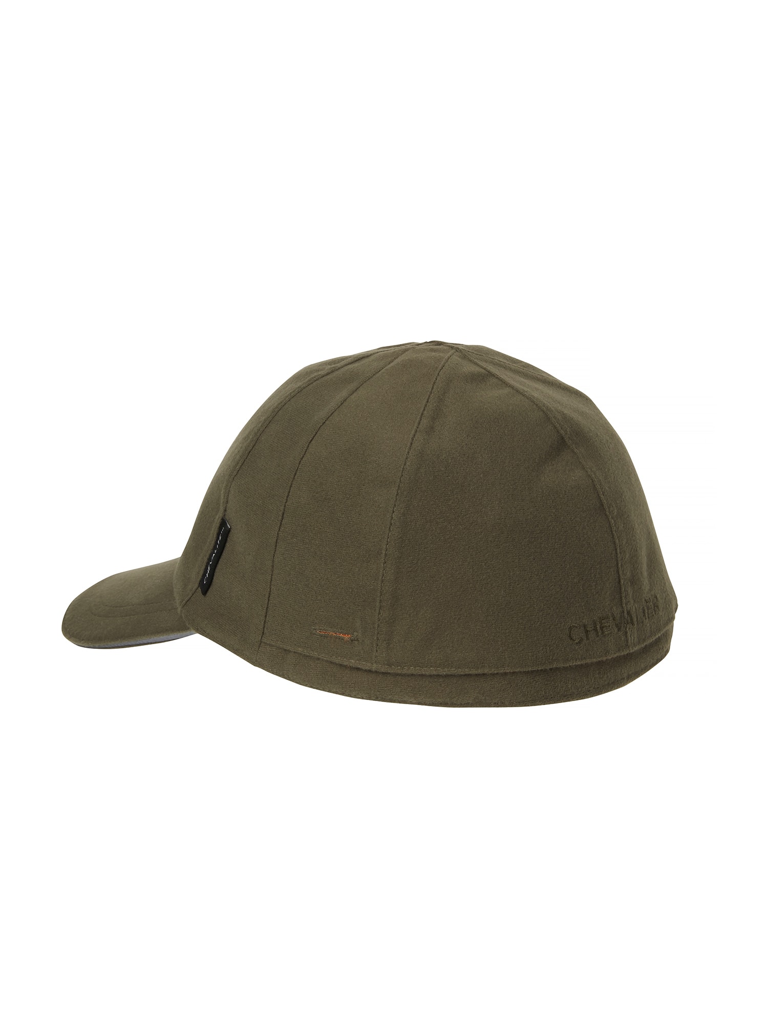 Pointer Chevalite Foldover Cap 2.jpg
