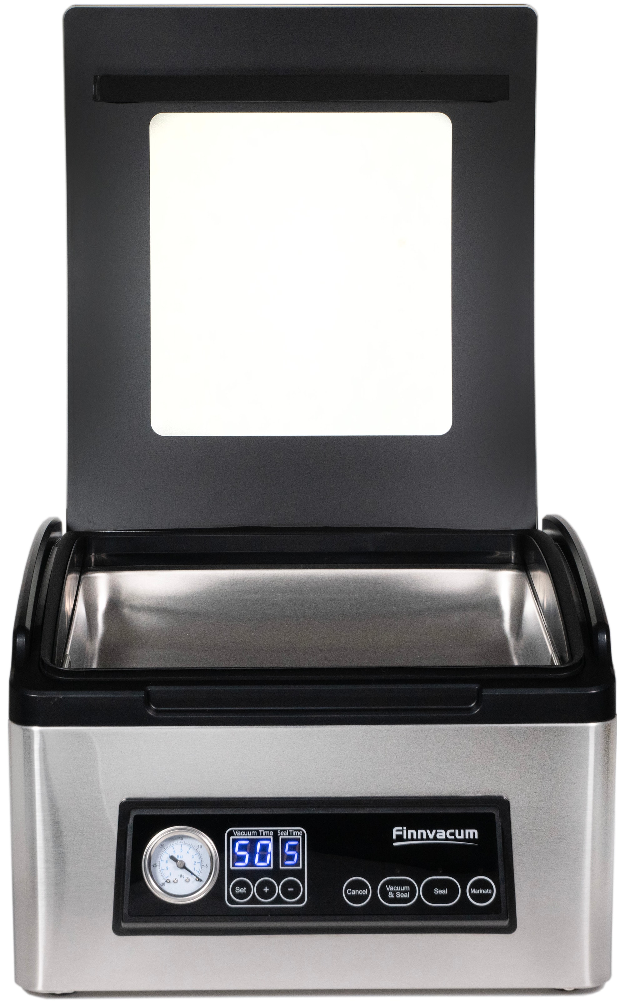 Premium framifrån öppen fri.jpg