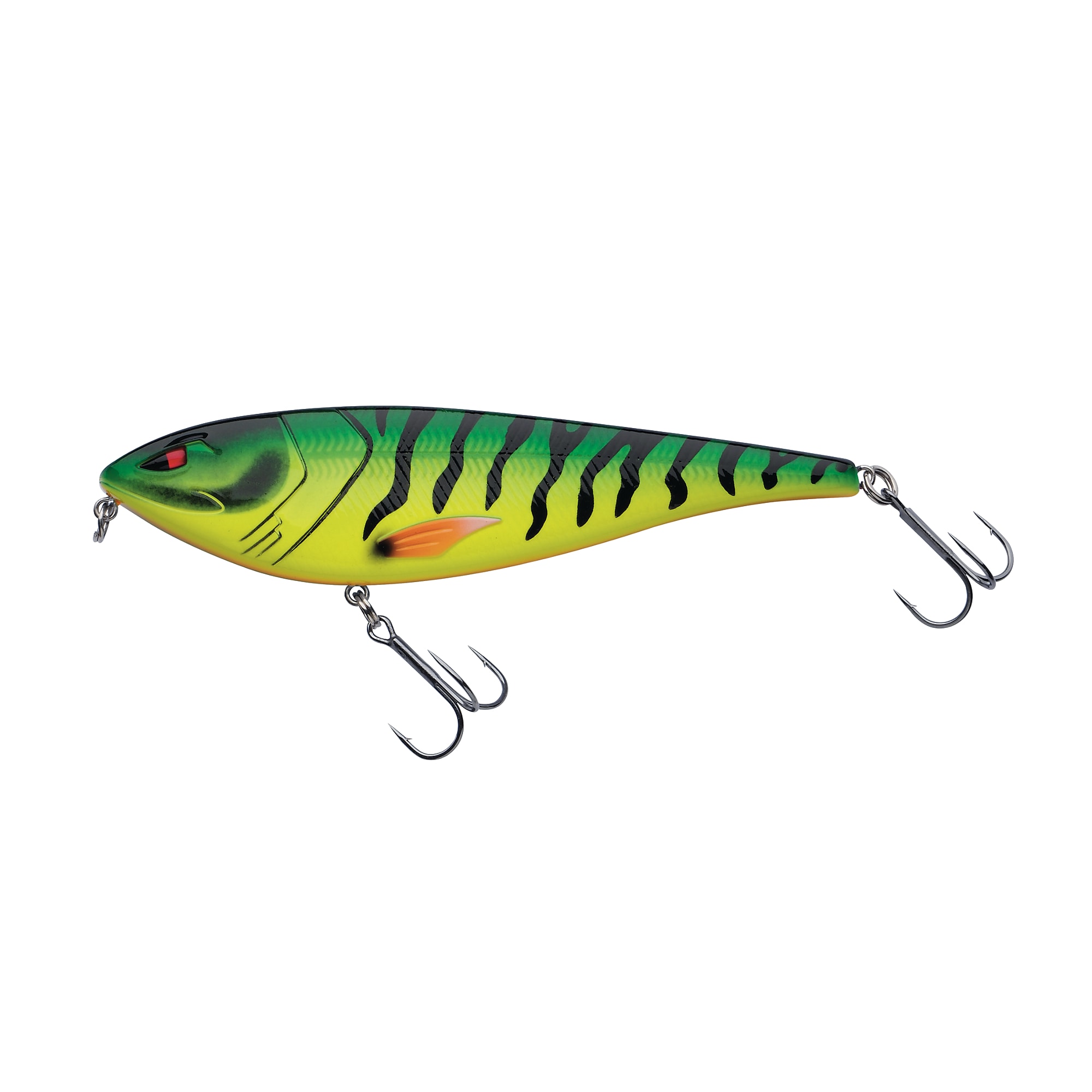 Berkley Jerkbait Zilla Glider 16 cm