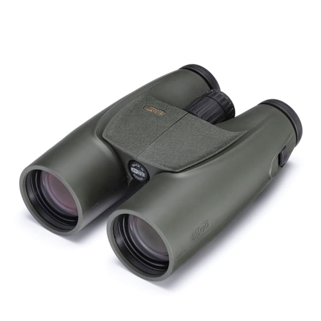 p_355125_slideshow_1[1]