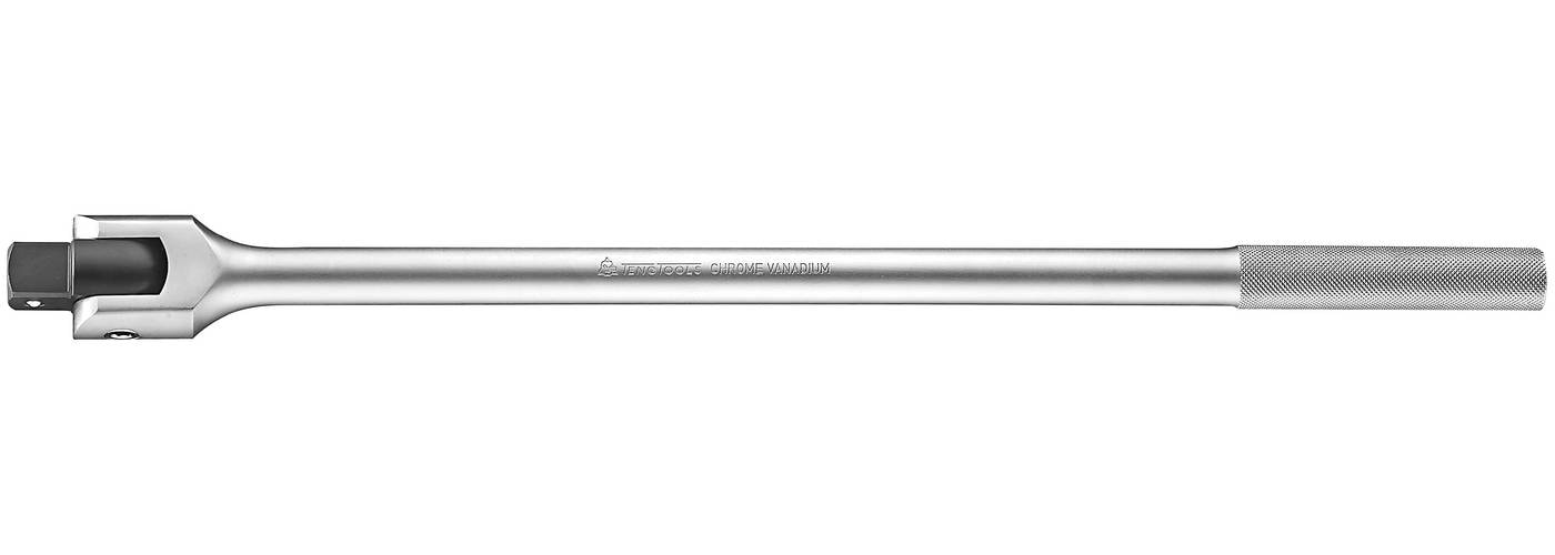 Teng Tools Ledhåndtag. M120010-C / M340070S-C