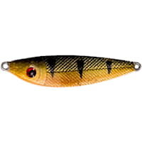 I-Fish Skeddrag Mini Stagger 18 g