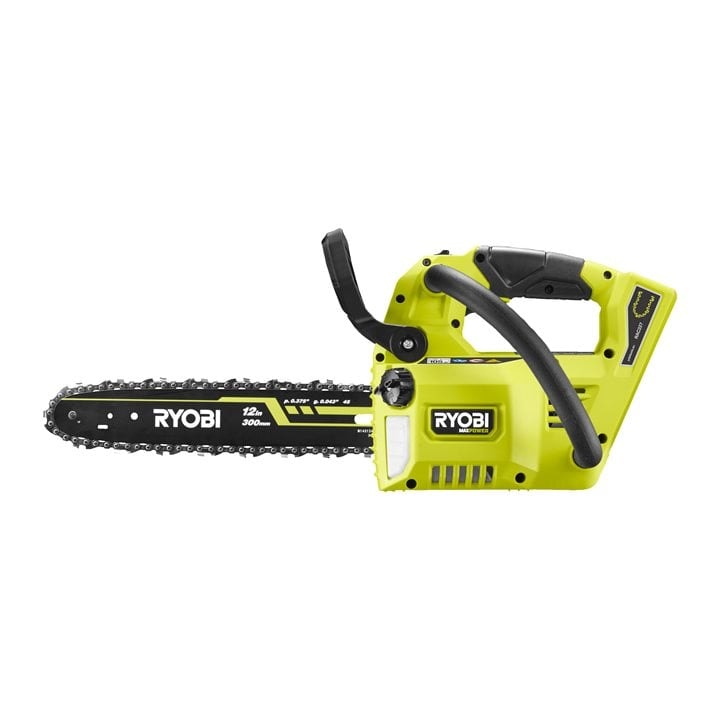 Ryobi RY36THCSX30A-0 Topphandsåg 36V