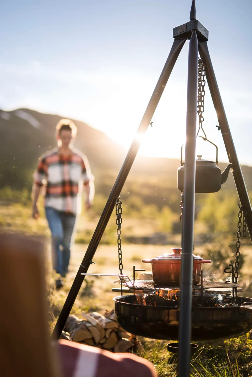 733-env-summer-1 (1).webp