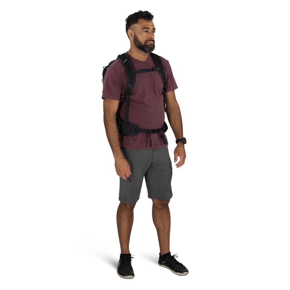 sportlite25_s26_onbody1_black_hi-res_7[1].jpg
