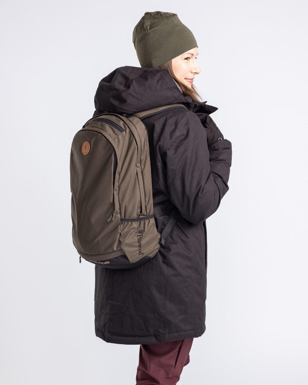 3249-400-66_Pinewood_353adf35-1e33-458e-b614-44a43