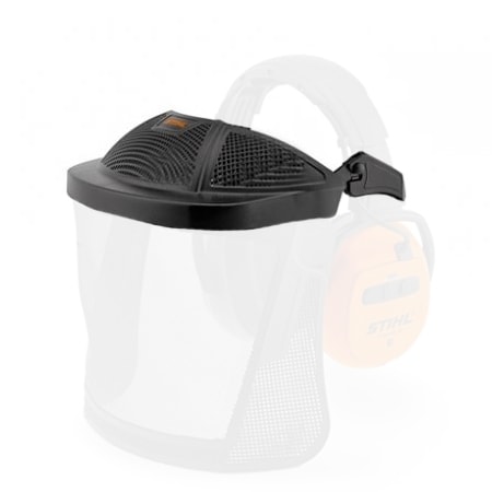 Stihl Visiirinpidikesarja