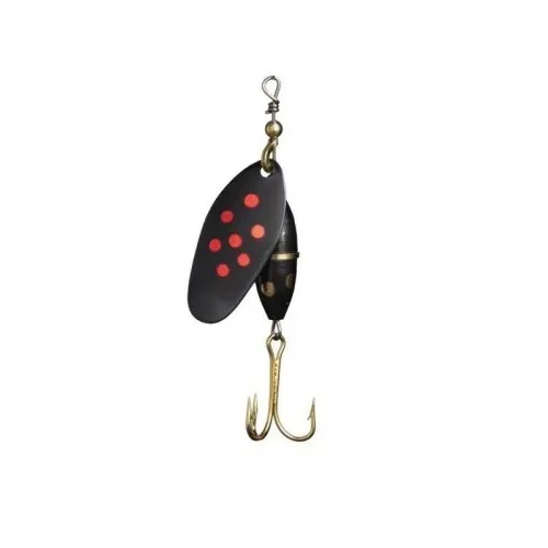 Die Ameise Panther Spinner