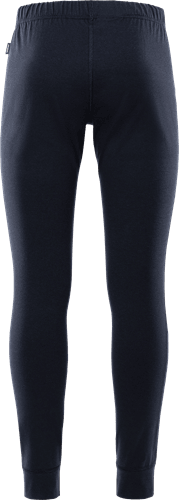 301314-544-F544_back01.png
